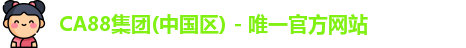 CA88